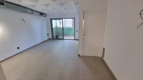 Foto 3 de Pis en venda a Plaza de la Caserna, Centre, Granollers