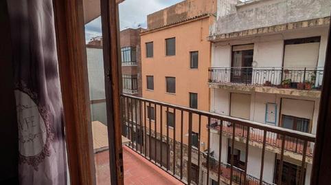 Photo 5 of Flat for sale in Benissa pueblo, Benissa