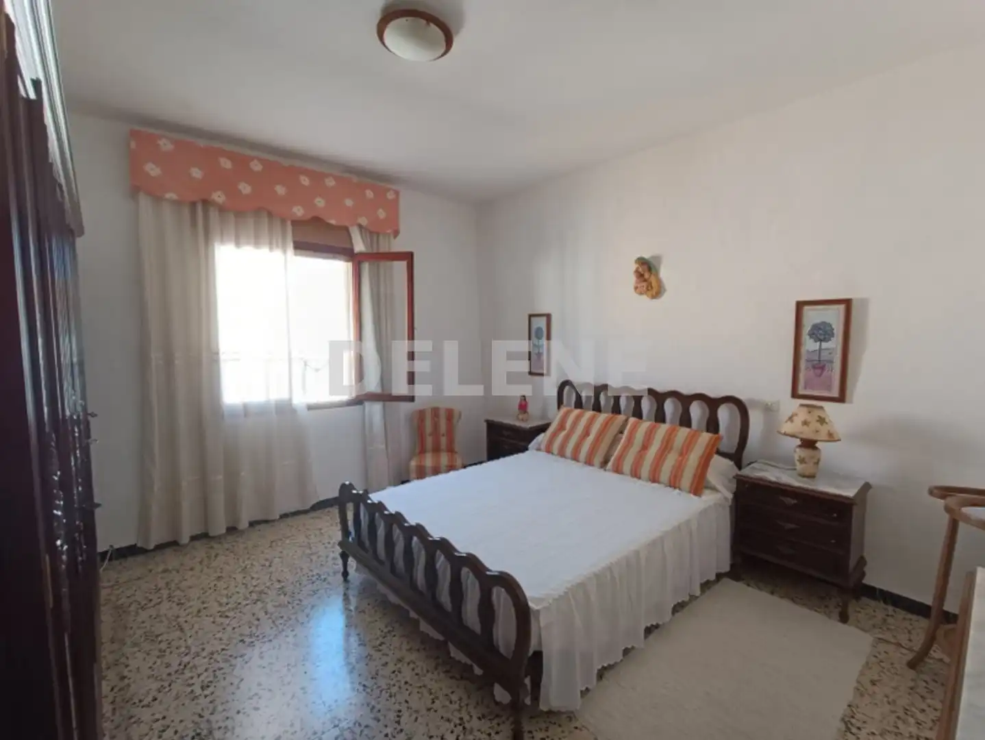 Casa en venda a Hellín, imagen 27
