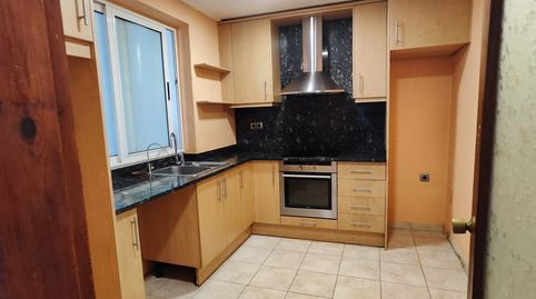 Photo 3 of Building for sale in Sant Hipòlit de Voltregà, Barcelona