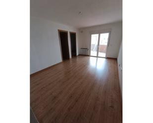 Sala d'estar de Pis de lloguer en Fuenlabrada amb Calefacció i Terrassa