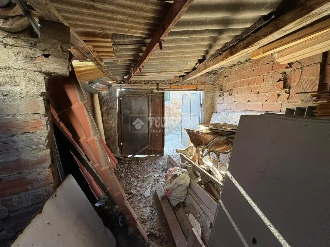 Local en venta en Santa Coloma de Gramenet