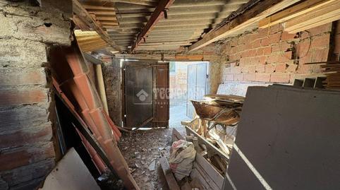 Photo 3 of Premises for sale in Les Oliveres, Barcelona