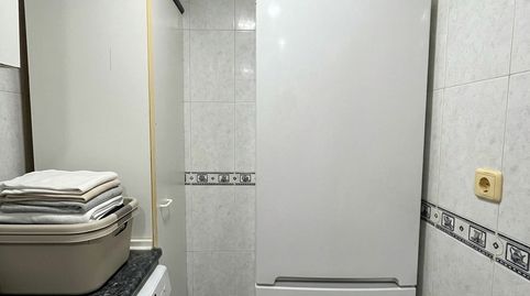 Foto 4 de Piso en venta en La Marina del Port, Barcelona Capital