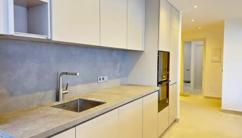 Appartement compact à vendre à 0, imagen 3