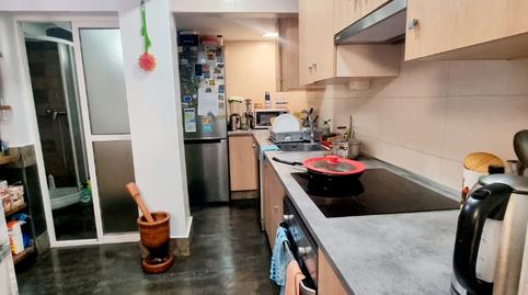 Photo 3 of Flat for sale in La Viña, Murcia