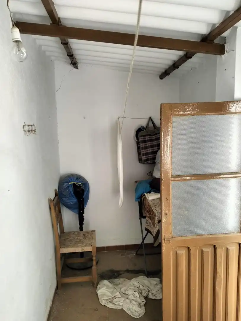 Casa o xalet en venda en Montemayor