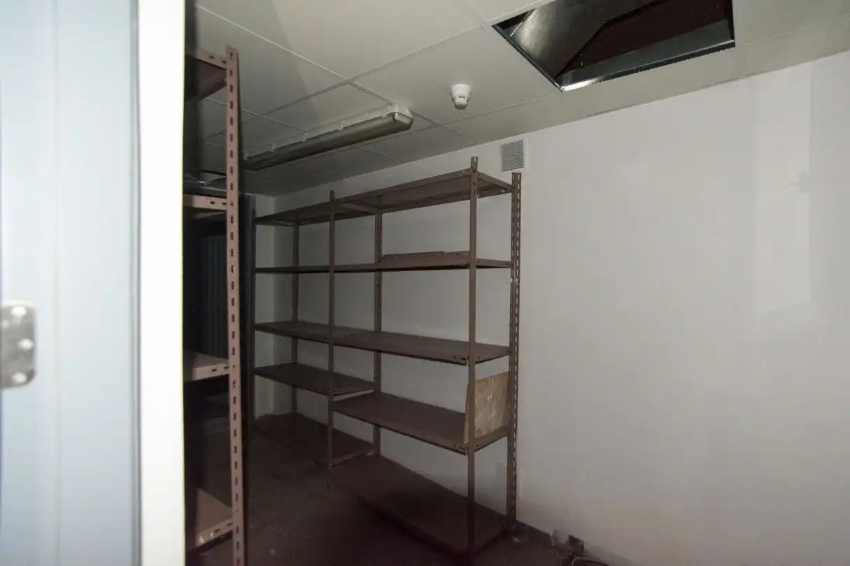 Business premises to rent in Torrijos, imagen 19