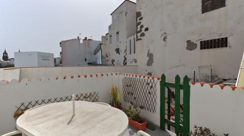 Photo 2 of Single-family semi-detached for sale in San Juan, Las Palmas