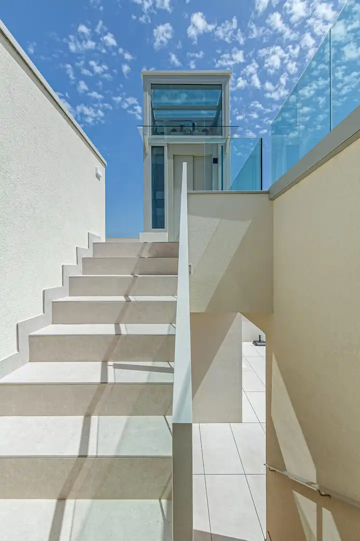 Villa avec terrasse à vendre à Can Pei, imagen 62