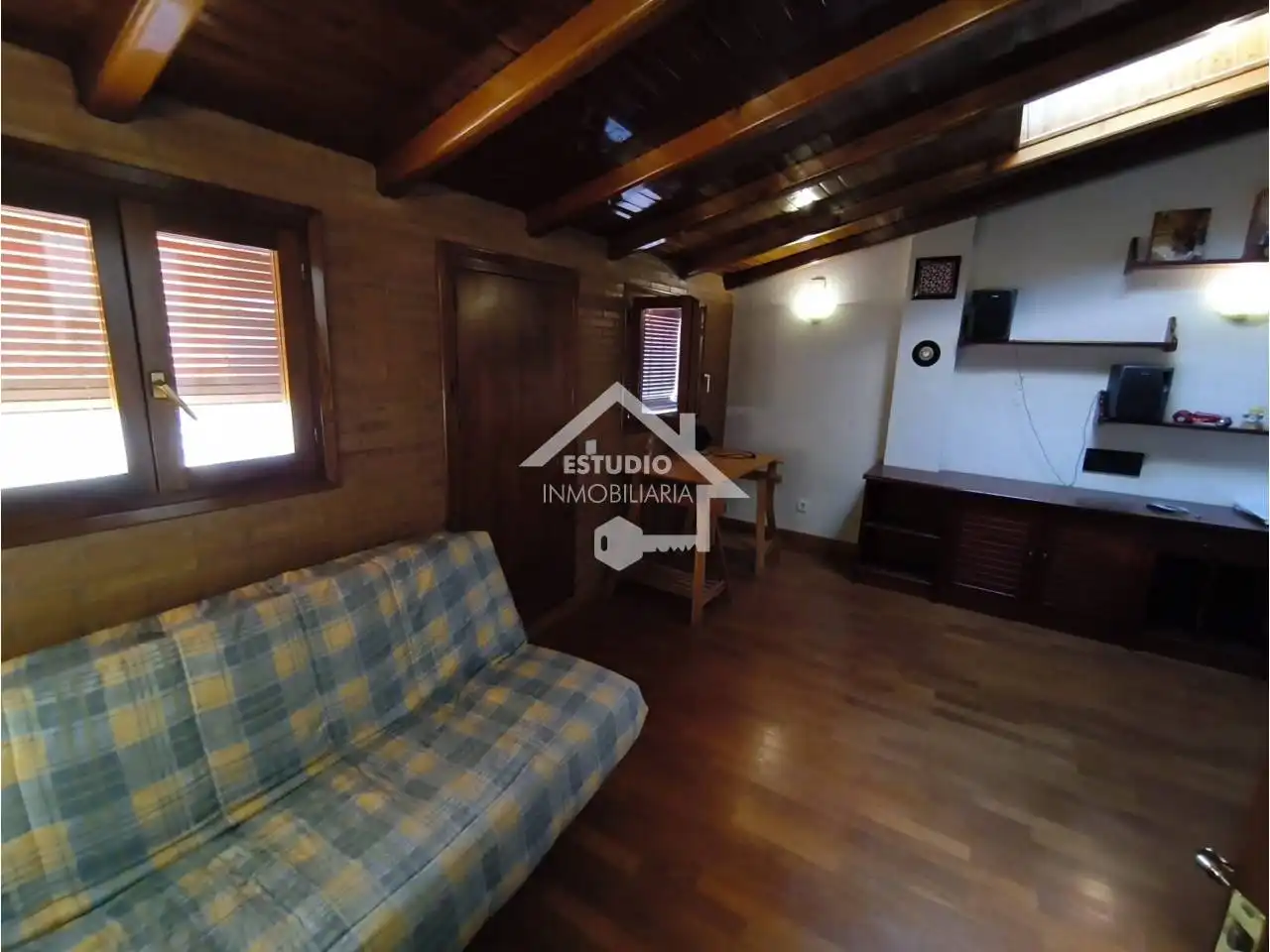 House for sale in Calle Adobería, imagen 35