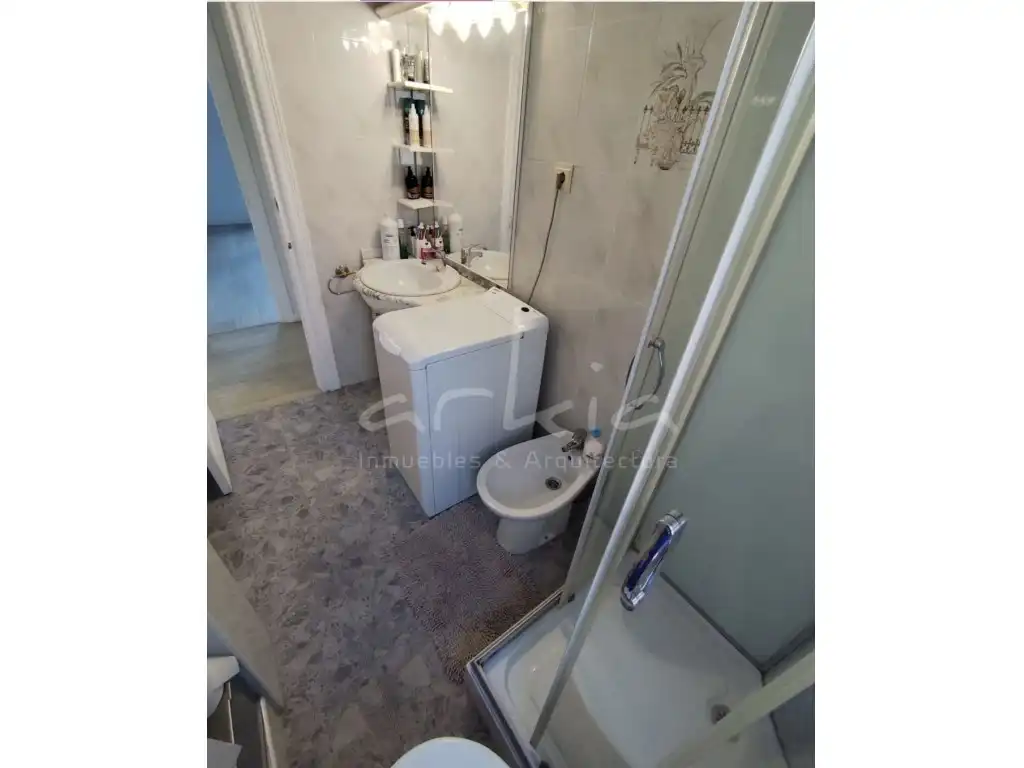 Flat for sale in Barrio de la Luz, imagen 15