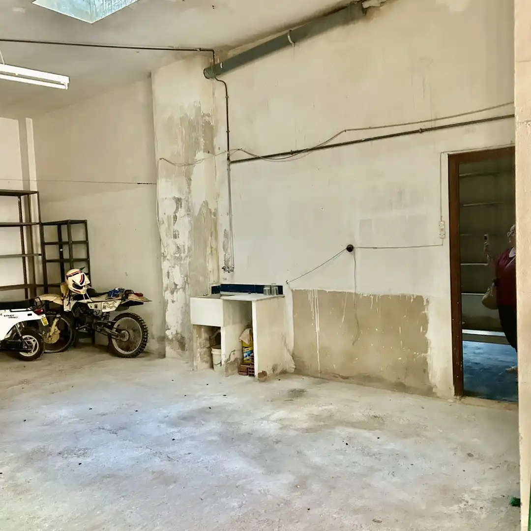 Gewerbefläche zur Miete in Riba-roja de Túria, imagen 3