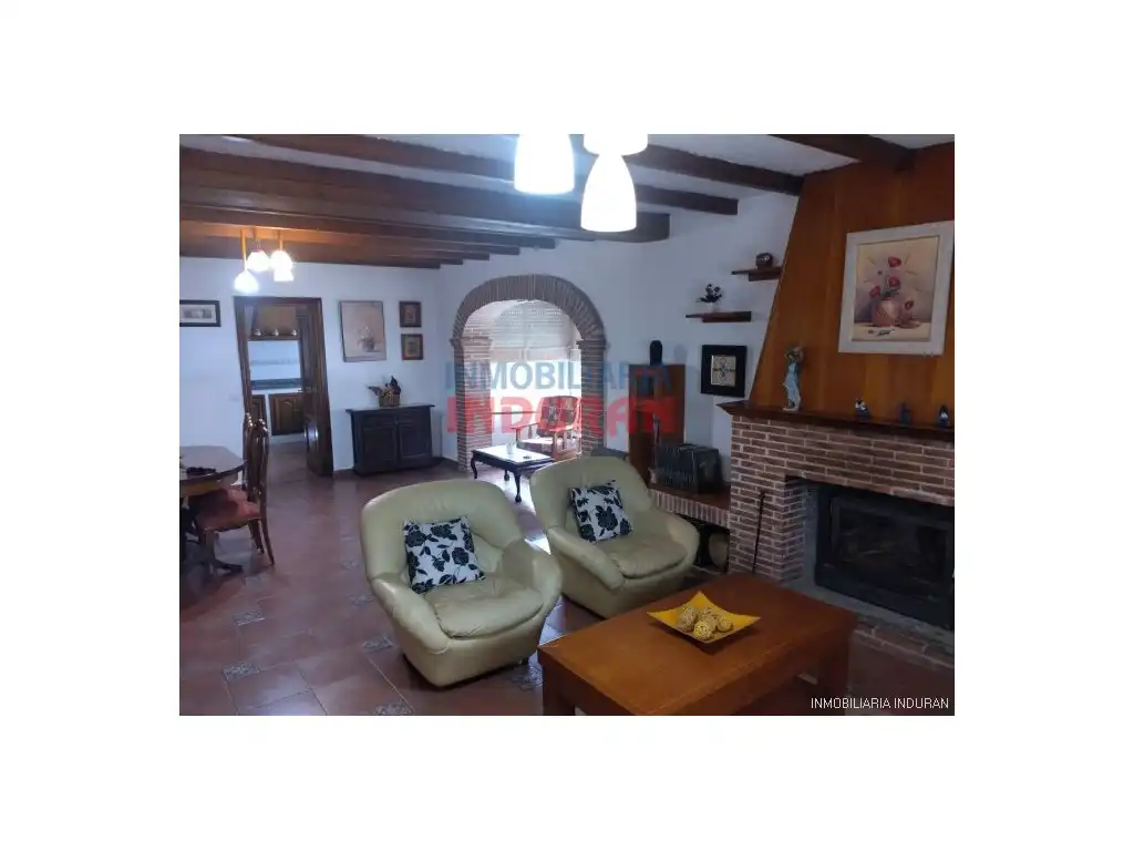 Casa rústica en venda a Belvís de Monroy, imagen 8