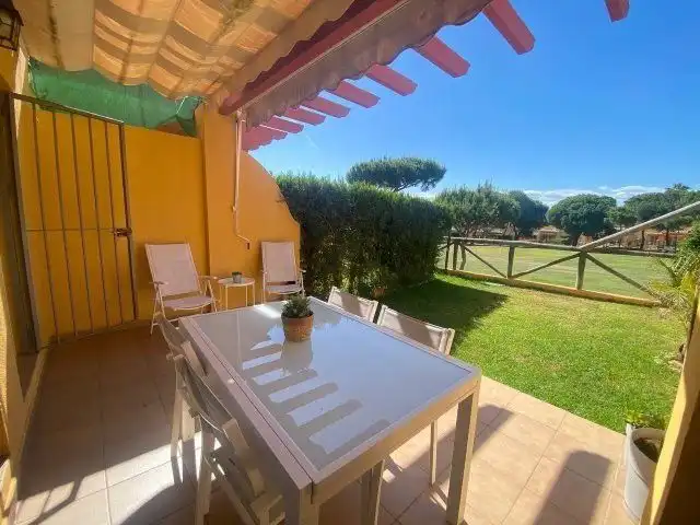 Maison à vendre à Islantilla Golf, imagen 6
