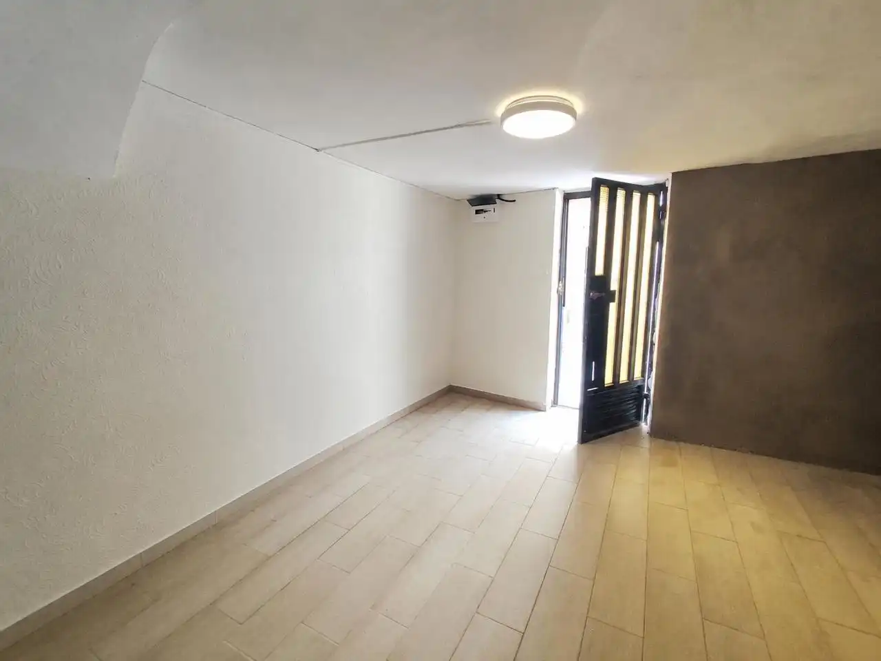 Casa in vendita a Ibi, imagen 2