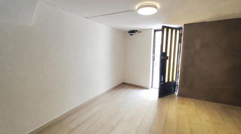 CASA DE PUEBLO IBI LA MEJOR ZONA DEL CASCO ANTIGUO, imatge 2