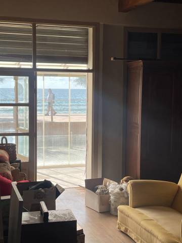 Local comercial en Alquiler en Es Portixol - Es Molinar