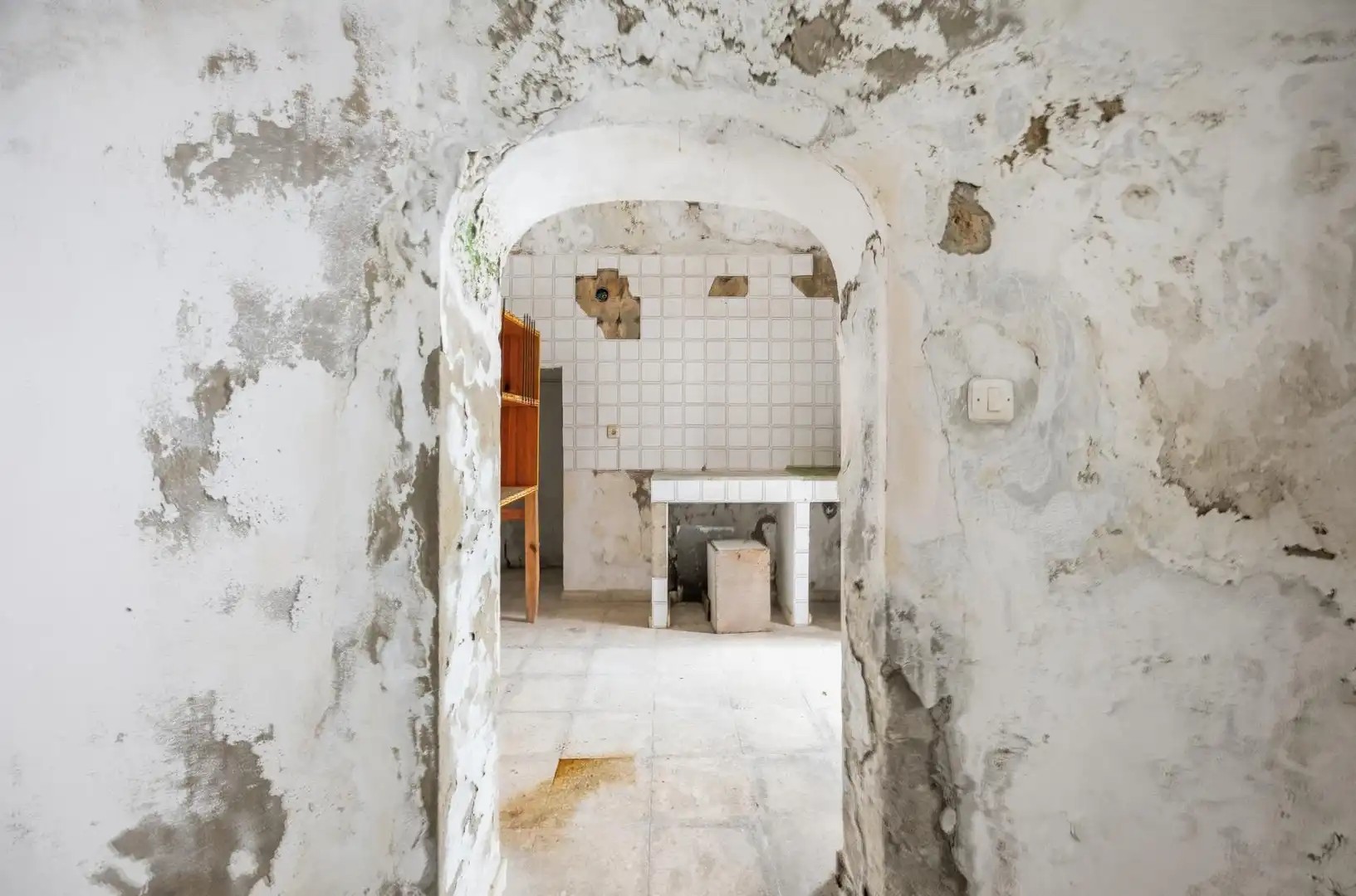 Maison à vendre à Vejer, imagen 21