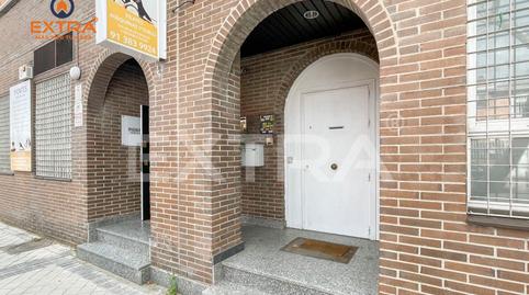 Photo 2 of Building for sale in Calle Mesena, Costillares, Madrid