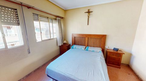 Foto 5 de Piso en venta en Carrer Fra Jaume Torre, Sector V, Elche / Elx