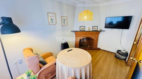 Photo 4 of Single-family semi-detached for sale in Marjaliza, Toledo