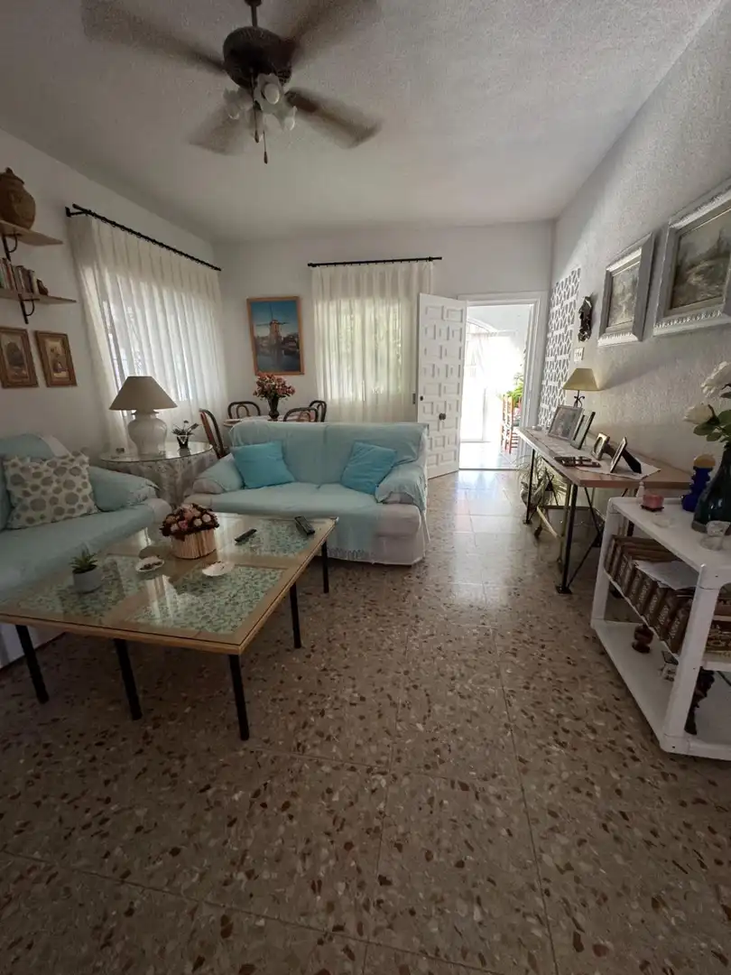 Maison avec piscine à vendre à Albatera, imagen 37