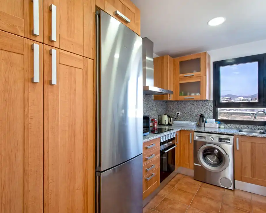 Appartement avec piscine à vendre à Selwo, imagen 12