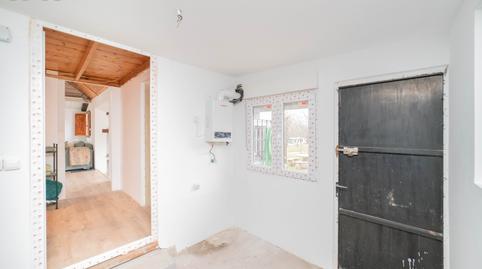 Foto 4 de Finca rústica en venta en Camino de Cruz de Toribio, Miraflores de la Sierra, Madrid