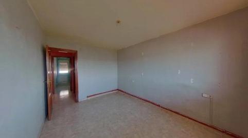 Photo 5 of Flat for sale in Balàfia,  Lleida Capital