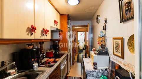 Foto 4 de Piso en venta en Colmenarejo, Madrid