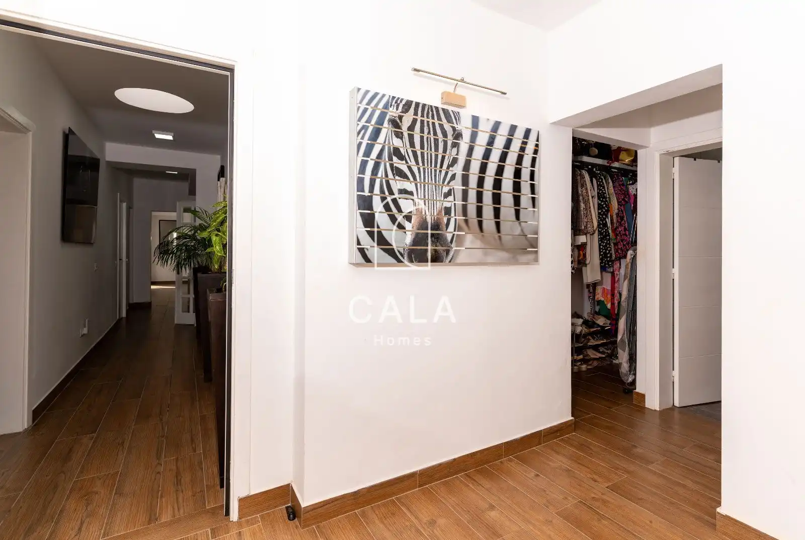 Casa o chalet en venta en Adeje con Aire acondicionado, Calefacción y Terraza