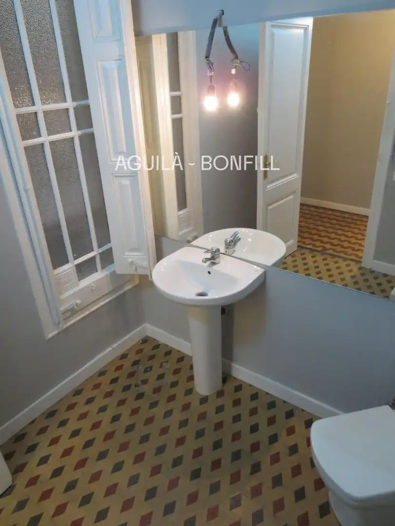 Flat for sale in Dreta de l'Eixample