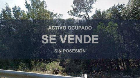 Foto 3 de Piso en venta en Can Gonteres, Terrassa