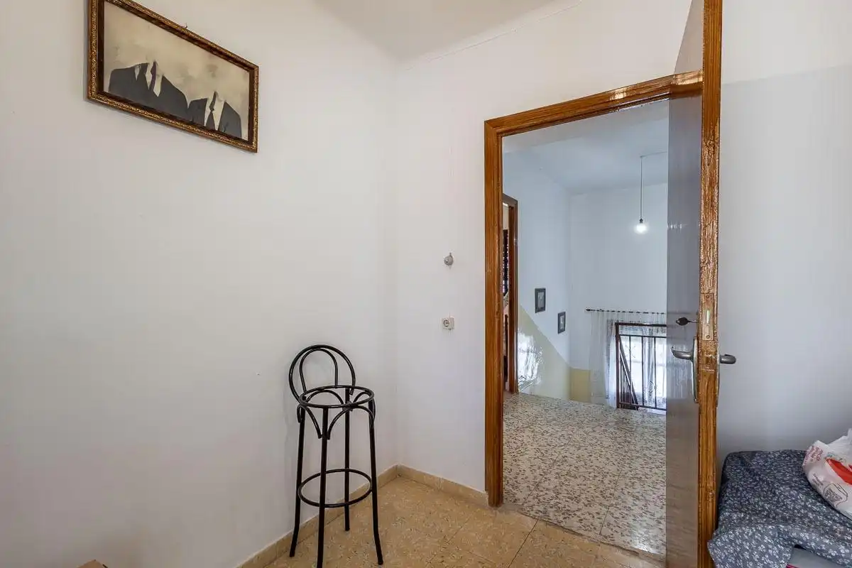 Maison avec terrasse à vendre à Jayena, imagen 25