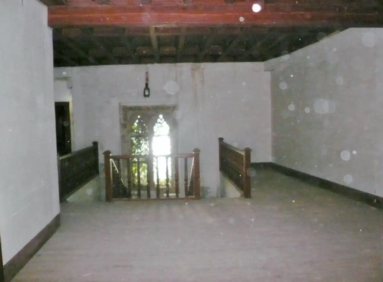 Casa o xalet en venda en Uncastillo amb Jardí privat i Balcó