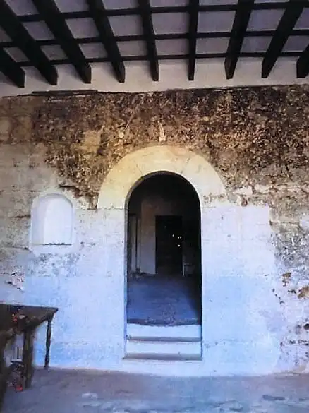 Country homes for sale in Manacor  with Private garden, Terrace and Storage room