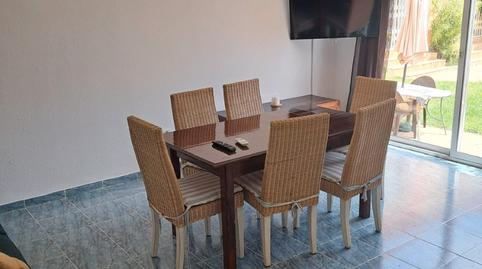 Photo 4 of Single-family semi-detached for sale in Avinguda de Sevilla, 5, Centre, Mont-roig del Camp