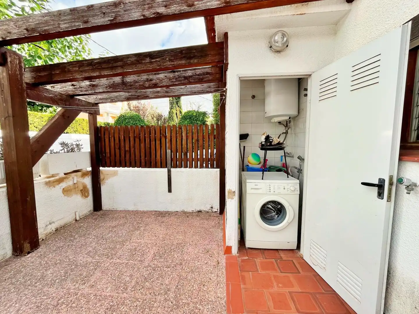 Villa mit Pool zum Verkauf in Platges, imagen 50