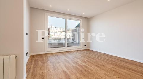 Photo 2 of Attic for sale in Calle Londres, 65, L'Antiga Esquerra de l'Eixample, Barcelona