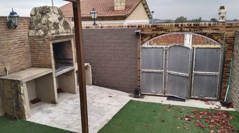 Foto 2 de Casa o chalet en venta en Entrena, La Rioja