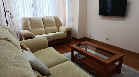 Photo 4 of Flat for rent in Travesía Enseñanza, Centro - Ayuntamiento, Santander