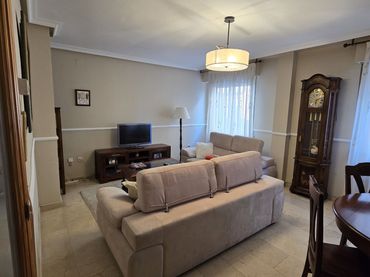 Appartamento con ascensore in vendita a Centro