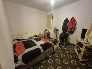 Piso en venta en Vic con Calefacción