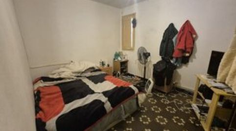 Foto 5 de Piso en venta en Carrer del Virrei Avilés, Remei - La Guixa, Vic