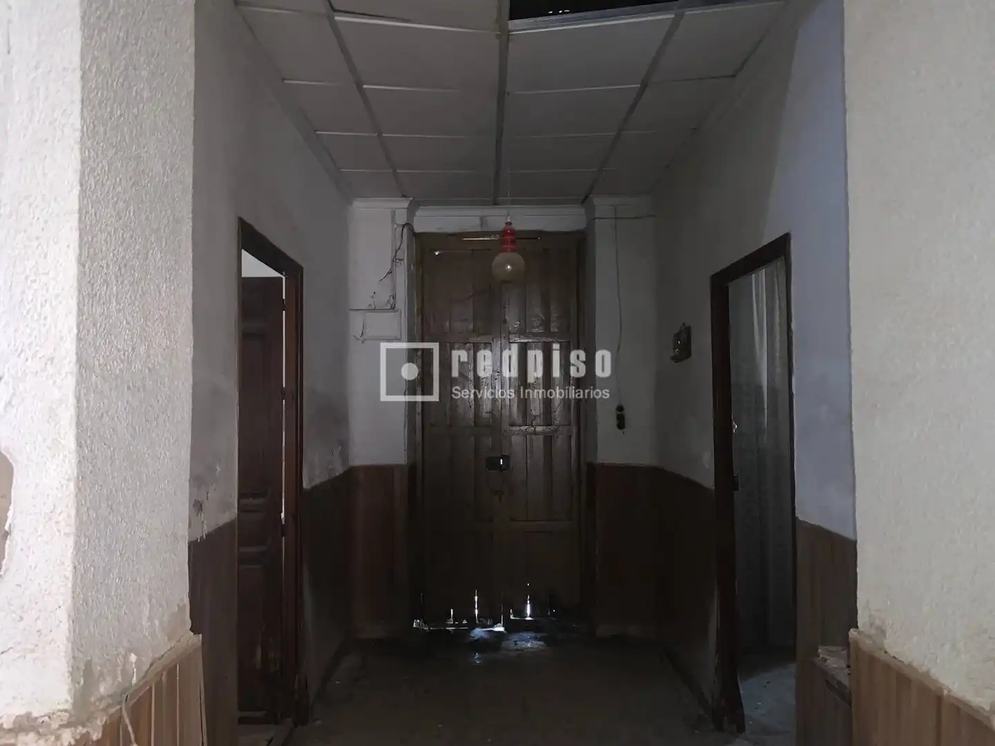 Houses for sale in Murcia