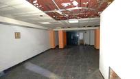 Premises for sale in L'Hospitalet de Llobregat