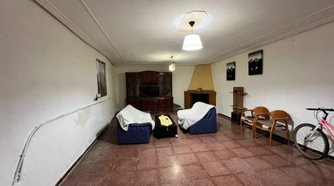 Photo 2 of Houses for sale in Las Fuentes - Los Cipreses, Aspe