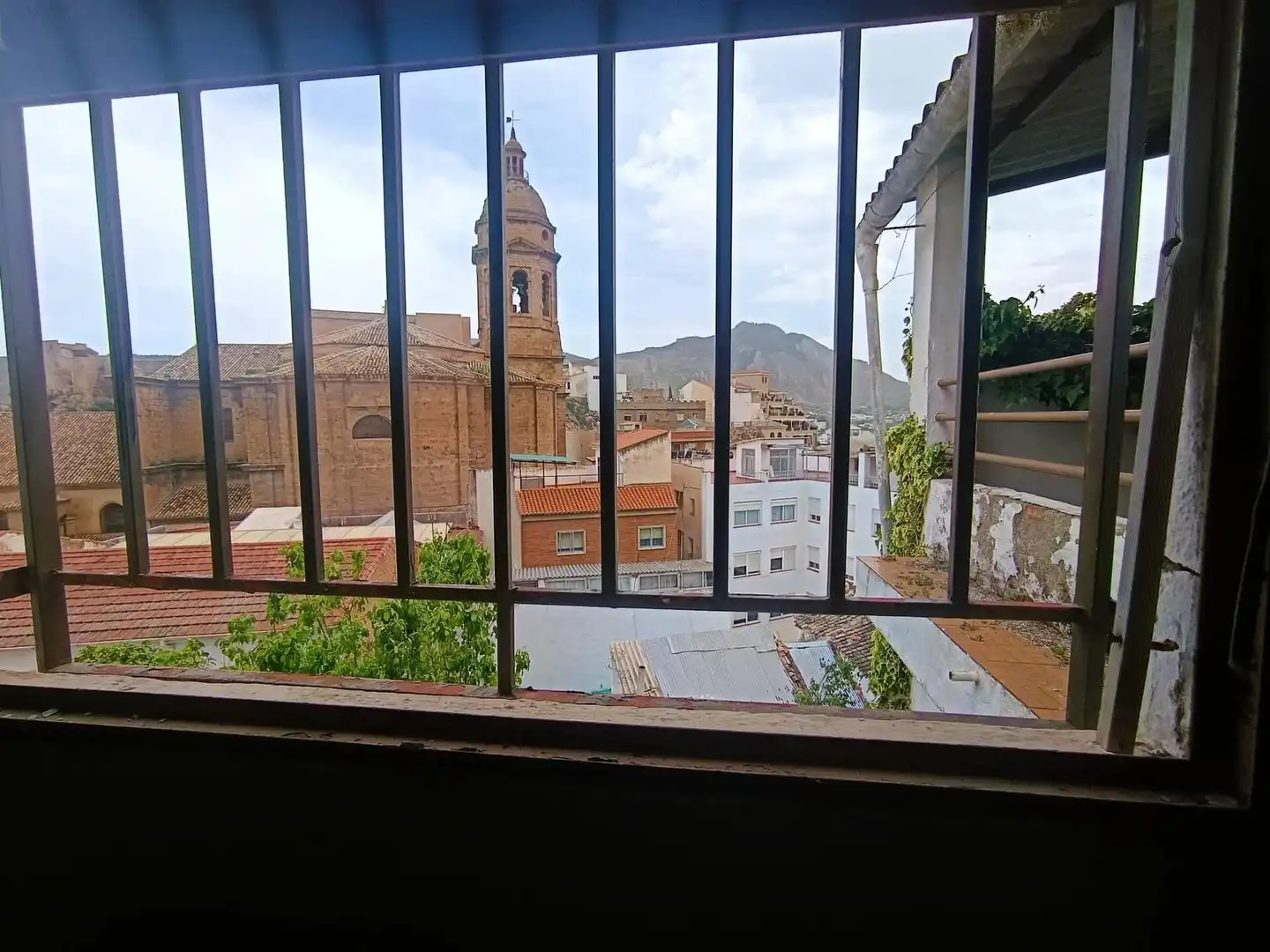Casa en venta en Loja, imagen 25
