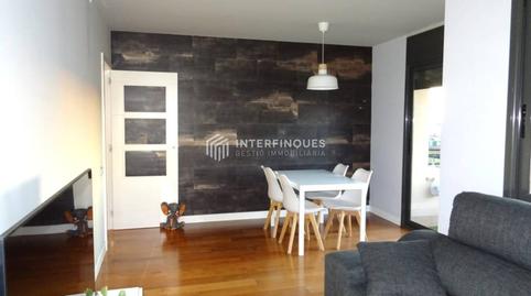 Foto 4 de Àtic en venda a Doctor Robert, Bufalà, Barcelona